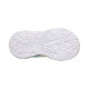Skechers Unicorn Charmer - Lil Heart Sparkles